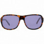 Lunettes de soleil Femme More & More MM54332-60740 (ø 60 mm) 19,99 €