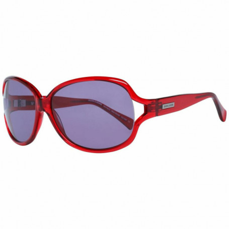 Lunettes de soleil Femme More & More MM54338-62300 (Ø 62 mm) 19,99 €