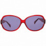 Lunettes de soleil Femme More & More MM54338-62300 (Ø 62 mm) 19,99 €