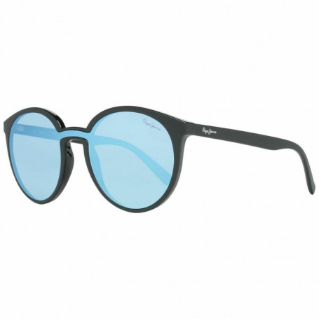 Lunettes de soleil Femme Pepe Jeans PJ7358C1127 (ø 54 mm) 38,99 €