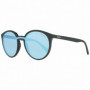 Lunettes de soleil Femme Pepe Jeans PJ7358C1127 (ø 54 mm) 38,99 €