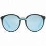 Lunettes de soleil Femme Pepe Jeans PJ7358C1127 (ø 54 mm) 38,99 €