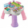 VTECH Ma Table D'Activités Bilingue (Rose) 105,99 €