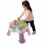 VTECH Ma Table D'Activités Bilingue (Rose) 105,99 €