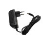 Link-e - Chargeur Secteur Alimentation Compatible avec Console SEGA Megadrive 1 et Master System 1 & 2 (NON Compatible Megadrive