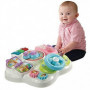 VTECH Ma Table D'Activités Bilingue (Rose) 105,99 €