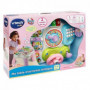 VTECH Ma Table D'Activités Bilingue (Rose) 105,99 €