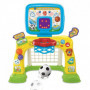 VTECH - Bébé Multisport Intéractif 107,99 €