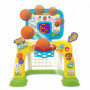 VTECH - Bébé Multisport Intéractif 107,99 €