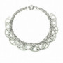 Collier Femme Folli Follie 1N0F026 (38 cm) 45,99 €