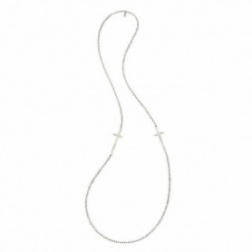 Collier Femme Folli Follie 1N13F005 (45 cm) 41,99 €