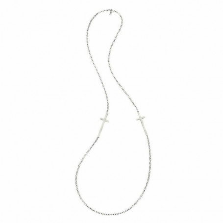 Collier Femme Folli Follie 1N13F005 (45 cm) 41,99 €