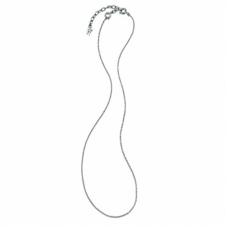 Collier Femme Folli Follie 1N14F062 (45 cm) 19,99 €