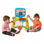 VTECH - Bébé Multisport Intéractif 107,99 €