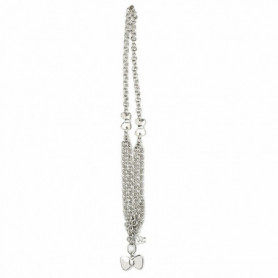 Collier Femme Folli Follie 1N6F158 (35 cm) 41,99 €