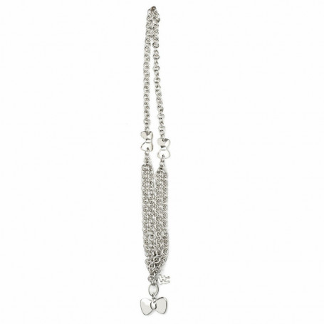 Collier Femme Folli Follie 1N6F158 (35 cm) 41,99 €