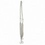 Collier Femme Folli Follie 1N6F158 (35 cm) 41,99 €