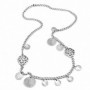 Collier Femme Folli Follie 1N7F121 (33 cm) 48,99 €