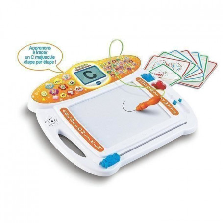 VTECH Magi'Ardoise Apprenti Ecriture 62,99 €