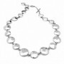 Collier Femme Folli Follie 1N9F144 (40 cm) 63,99 €