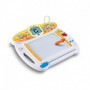 VTECH Magi'Ardoise Apprenti Ecriture 62,99 €