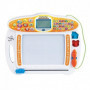 VTECH Magi'Ardoise Apprenti Ecriture 62,99 €