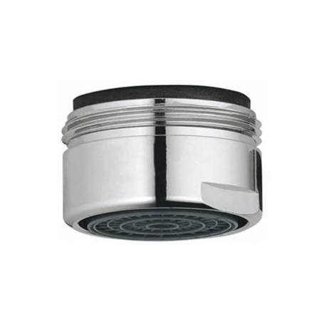 GROHE 13941000 M24 Mousseur Mauza type Japon (Allemagne, l'emballage et la notice sont écrites en Japa