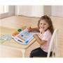 VTECH Magi'Ardoise Apprenti Ecriture 62,99 €