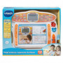 VTECH Magi'Ardoise Apprenti Ecriture 62,99 €