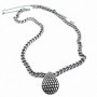 Collier Femme Folli Follie 2N8B081C (35 cm) 76,99 €