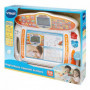 VTECH Magi'Ardoise Apprenti Ecriture 62,99 €