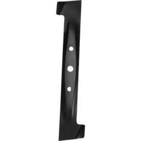 Einhell Lame de rechange pour tondeuse à gazon GE Batterie de cm 43 LI et GE Couteau de cm 43 LI M (Longueur 43 cm)
