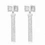 Boucles d´oreilles Femme Folli Follie 3E9S115C (45 mm) 45,99 €