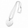 Collier Femme Folli Follie 3N0F005W (45 cm) 45,99 €