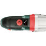 Metabo UHEV 2860-2 Quick Perforateur burineur