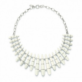 Collier Femme Folli Follie 3N0F063W (55 cm) 55,99 €