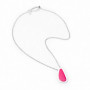 Collier Femme Folli Follie 3N0S002P (28 cm) 39,99 €