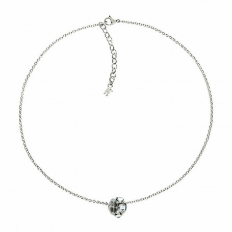 Collier Femme Folli Follie 3N13F036C (40 cm) 59,99 €