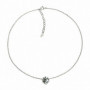 Collier Femme Folli Follie 3N13F036C (40 cm) 59,99 €