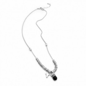 Collier Femme Folli Follie 3N13F038K (25 cm) 55,99 €