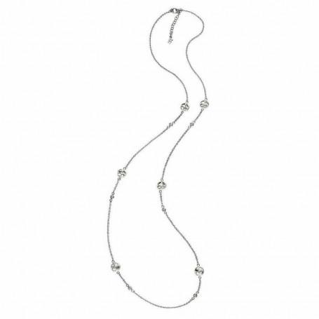 Collier Femme Folli Follie 3N13F044C (45 cm) 66,99 €