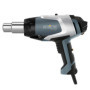 Steinel HG 2520 E pistolet à air chaud en mallette, décapeur thermique professionnel, câble 3 m, écran LCD, 700°C|500 l/min, 230