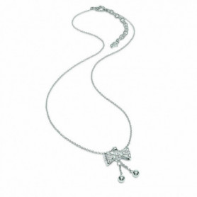 Collier Femme Folli Follie 3N15F009C (45 cm) 41,99 €