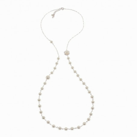 Collier Femme Folli Follie 3N16F062W (45 cm) 70,99 €