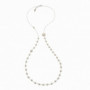 Collier Femme Folli Follie 3N16F062W (45 cm) 70,99 €