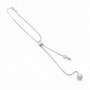 Collier Femme Folli Follie 3N1F022C (35 cm) 48,99 €