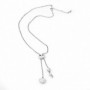 Collier Femme Folli Follie 3N1F024C (28 cm) 48,99 €