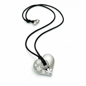 Collier Femme Folli Follie 3N1F059WC (45 cm) 52,99 €