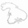 Collier Femme Folli Follie 3N6F104C (40 cm) 63,99 €