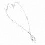 Collier Femme Folli Follie 3N8S045C (25 cm) 48,99 €